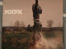Mxpx Secret Weapon Vinyl 2 LP