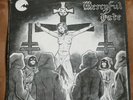 MERCYFUL FATE 