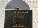 Ltd Old Man Gloom Lp, Cave In, Isis, Red Sparowes, Neurosis, Cult Of Luna