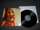 VERDENA LP VERDENA  FIRST PRESS BLACK OUT RECORDS NM