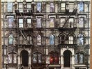 LED ZEPPELIN - PHYSICAL GRAFFITI 2 x LP - 1975 UK 1st Press A1/B4 No WB EX Vinyl