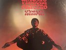 Pharoah Sanders Karma LP