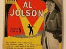 Al Jolson ?– Souvenir Album - Volume 5 - 7