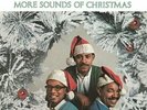 The Ramsey Lewis Trio / Ramsey Lewis: More Sounds of Christmas LP