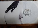 The Strokes ?– Is This It  Orig. EU 2001