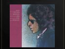 BOB DYLAN - BLOOD ON THE TRACKS - MOFI ONE STEP SUPER VINYL BOX SET - 180G LP