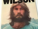 Dennis Wilson Beach Boys 
