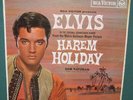 Elvis Presley RD-7767 Harem Holiday LP RCA UK Original 1965 NM