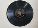 Prewar 78 Cajun Record Louisiana Falcon & Soileau Columbia Waltz Lafayette Mamou