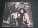 Vinyl Record Album MODERN TALKING READY FOR ROMANCE (71)48
