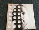 CITY and COLOUR VINYL 2X LP - The Hurry and The Harm GATEFOLD Dallas Green RARE