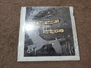 Pavement  /  Perfect Sound Forever    10