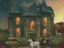 OPETH - In Cauda Venenum - Vinyl (LP box)