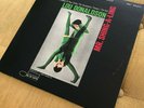 Lou Donaldson; Mr. Shing-A-Ling; OG Liberty press; VAN GELDER, Blue Note 84271
