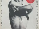 PRINCE - EVOLUTION / PARADE Vinyl LP + Inner 925395-1 Gatefold  Ex Con