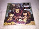Stealers Wheel Self Titled 180g Sealed Intervention Records