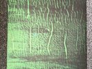 K - Donato Dozzy Album LP Vinyl