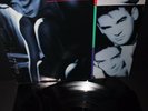 Original Promo 1st.Press (WHEN IN ROME The Promise LP)+Sleeve+Sticker 80's Synth