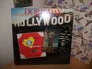 Doris Day ?– I'll See You in My Dreams / Calamity Jane - Soundtrack - Vinyl, LP