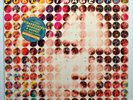 PUBLIC IMAGE LTD - 9 - Original 1989 VINYL LP - Still SEALED w / Hype Sticker