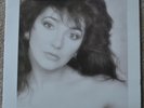 Kate Bush ?– The Whole Story Vinyl Record