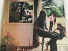 Pink Floyd - Ummagumma 2X VINYL LP ALBUM 1969 EMI HARVEST REC ASTRONOMY DOMINE