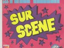 LES 