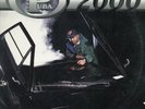 Grand Puba - 2000 '95 LP US ORG  Brand Nubian Dante Ross
