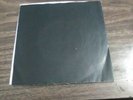 SEX PISTOLS-Anarchy In The UK(76 UK RARE 1st Ed EMI With Black Pic Slv UK PUNK)