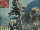 JIM REEVES   SOUTH  AFRICA  ONLY LP    JY IS MY LIEFLING   AFRIKAANS SUNG