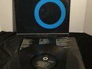 Germs (GI) SR-103 Slash 1st Issue Vinyl LP Record Album Punk Rock 1979