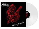 ARTILLERY - Fear Of Tomorrow * LP * 0803343198423