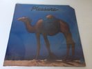 Pleasure - Dust Yourself Off Vintage 1975 Vinyl LP Sealed F-9473 Jacket
