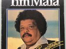 TIM MAIA REENCONTRO 1979 LP EMI FUNK SOUL BREAKS BRAZIL CASSIANO HYLDON INSERT