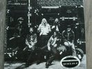 Classic Records Capricorn SD2802 Allman Brothers Fillmore East 2 LP 200G SEALED