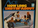 ACE - How Long   7