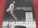 Bruce Springsteen 5Lp & book boxed set- Live 1975-1985