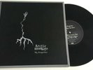 ARCTIC MONKEYS MY PROPELLER 10