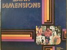 SALSA LATIN JAZZ LATIN DIMENSIONS MIKE MARTINEZ ROBERTO TORRES DRACULITA OG HEAR