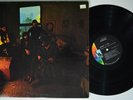 CANNED HEAT & JOHN LEE HOOKER Hooker N Heat LIBERTY 2xLP VG++ Gatefold