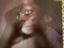 Miles Davis-In A Silent Way (VG+)-Columbia 2 Eye Stereo Original