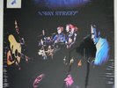 CROSBY STILLS NASH & YOUNG 4 Way Street ATLANTIC 2xLP SEALED With Hype Sticker