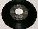 RARE LOUISIANA GARAGE 45 CONNOISSURS 