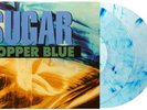 *LIMITED EDITION* SUGAR - Copper Blue + Beaster [Deluxe] (2019 RI) 2x 12in LP