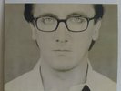 WESTERNHAGEN - RADIO MARIA / lim. weises Vinyl