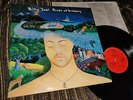 BILLY JOEL River of dreams LP 1993 CBS Sony RARE  *SPAIN*