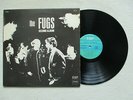LP 33T THE FUGS 