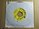 Northern  Soul    BARBARA   ACKLIN