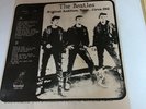 THE BEATLES—“Original Audition Tapes, Circa 1962”, WIZARDO, not TMOQ