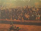 Neil Young ?Time Fades Away Vinyl LP Australia 1973 Record